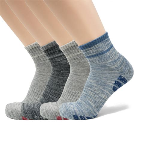 walmart men socks